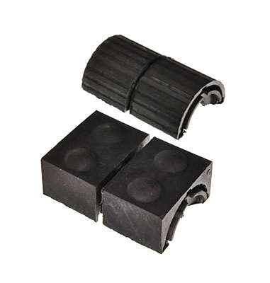 Bushing, stabiliser bar (72-6376)