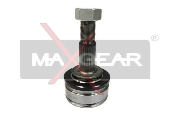 Joint Kit, drive shaft (49-0167)