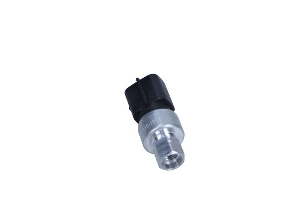 Pressure Switch, air conditioning