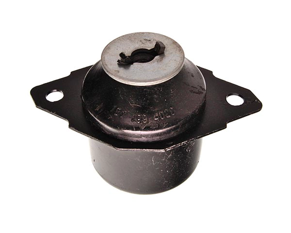 Mounting, engine (76-0185)