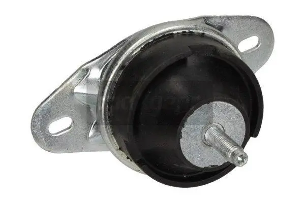Mounting, engine (40-0134)