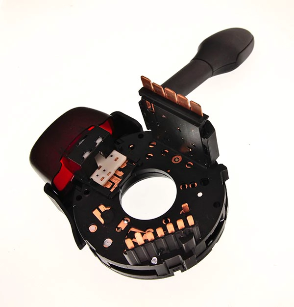 Steering Column Switch