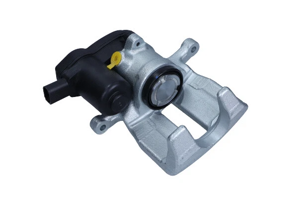 Brake Caliper (82-0801)