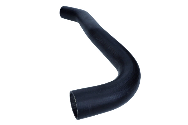 Charge Air Hose (68-0592)