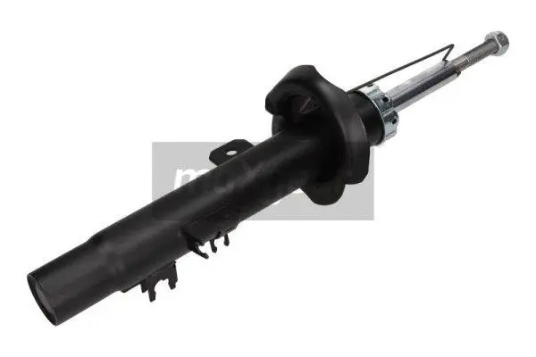 Shock Absorber (11-0335)