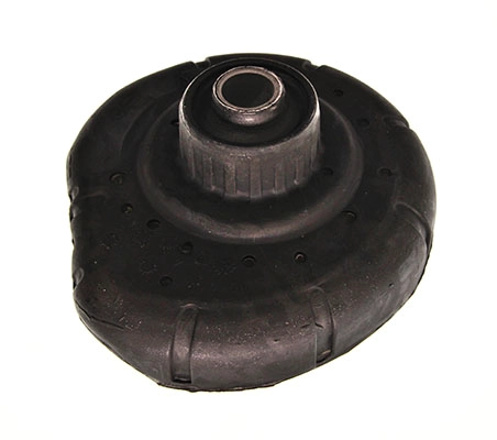 Suspension Strut Support Mount (72-1380)