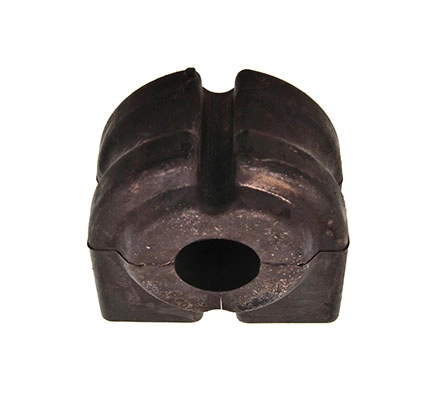Mounting, stabiliser bar (72-2191)