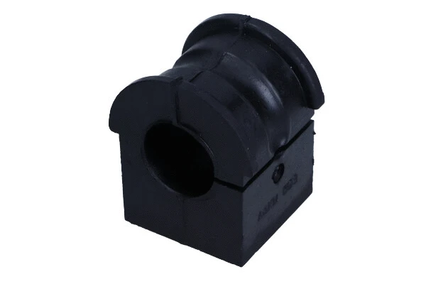 Mounting, stabiliser bar (72-3897)