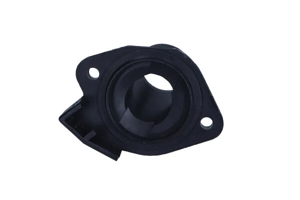 Coolant Flange