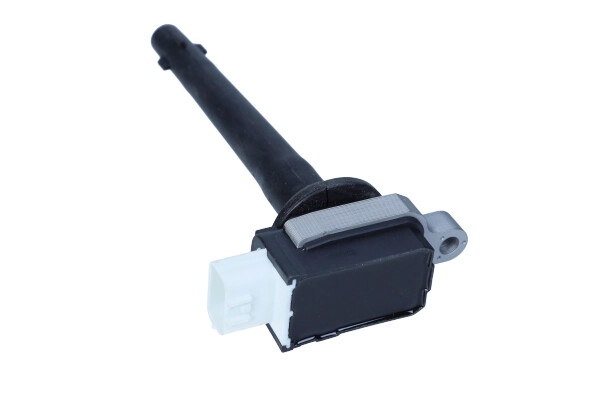 Ignition Coil (13-0233)