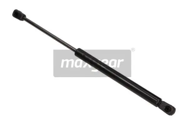 Gas Spring, rear window (12-1586)