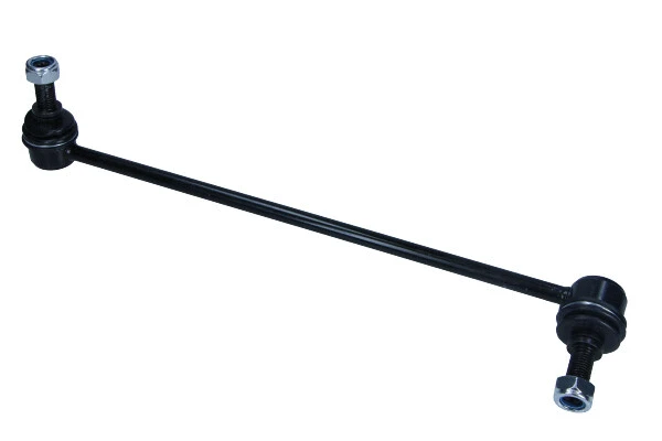 Link/Coupling Rod, stabiliser bar (72-3989)