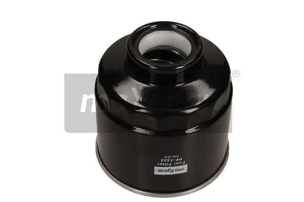 Fuel Filter (26-1371)