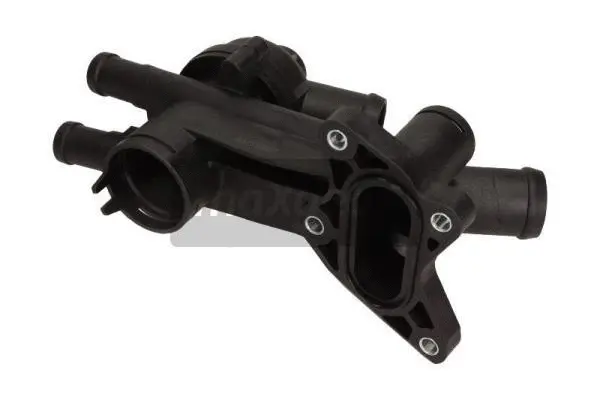 Thermostat, coolant (18-0477)