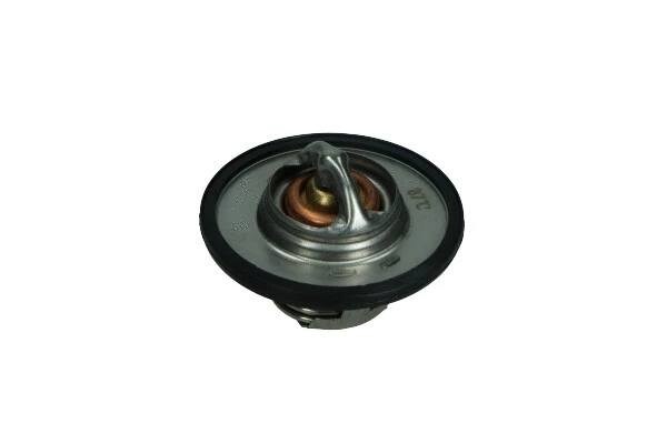 Thermostat, coolant (67-0100)