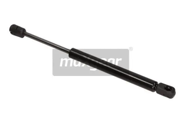 Gas Spring, boot/cargo area (12-1656)