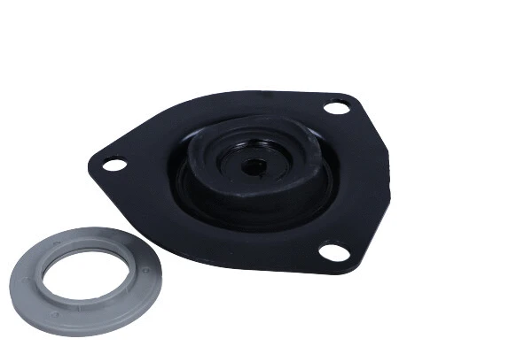 Repair Kit, suspension strut support mount (72-4571)