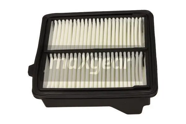 Air Filter (26-0971)