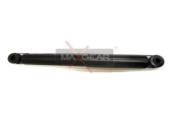 Shock Absorber (11-0052)