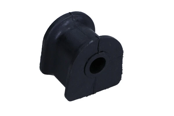 Mounting, stabiliser bar (72-3884)