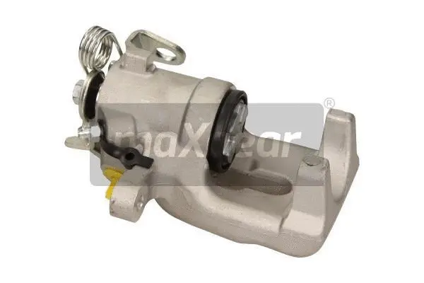 Brake Caliper (82-0080)