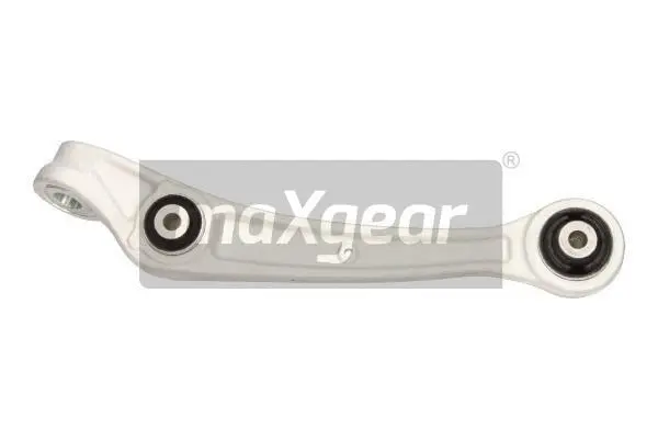 Control/Trailing Arm, wheel suspension (72-2460)