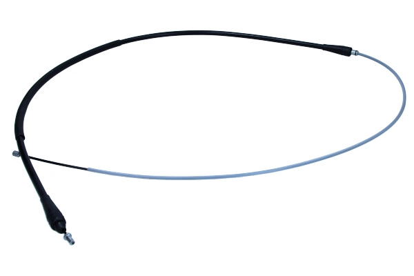 Cable Pull, parking brake (32-1477)