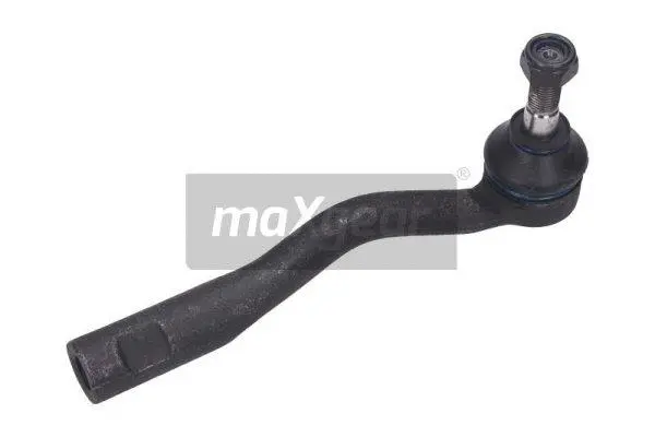 Tie Rod End (69-0235)