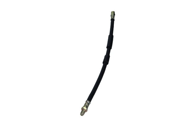 Brake Hose (52-0765)