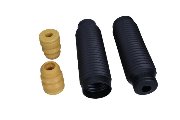 Dust Cover Kit, shock absorber (72-3672)