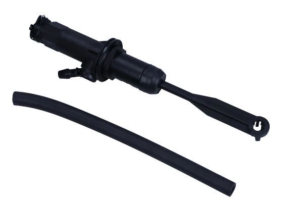 Master Cylinder, clutch