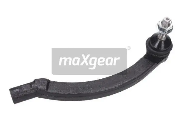 Tie Rod End (69-0482)