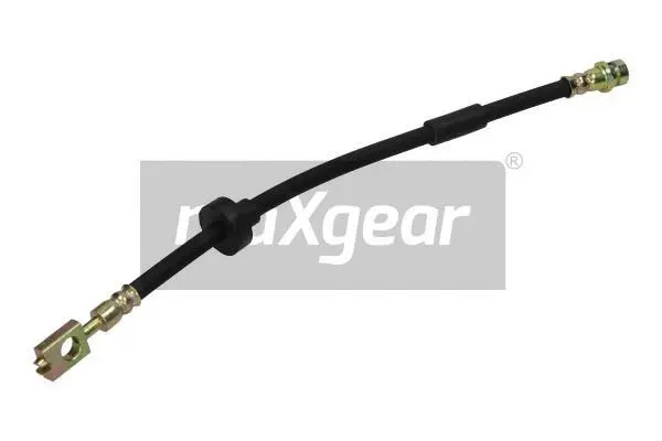 Brake Hose (52-0179)