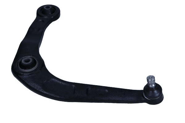 Control/Trailing Arm, wheel suspension (72-3247)