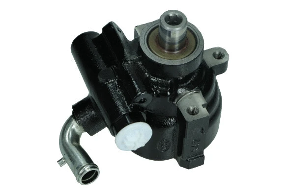 Hydraulic Pump, steering (48-0171)