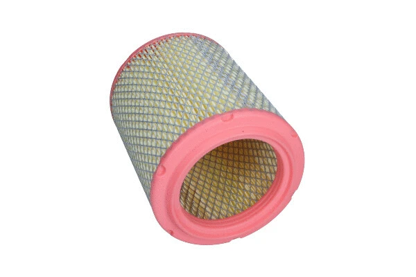 Air Filter (26-2528)