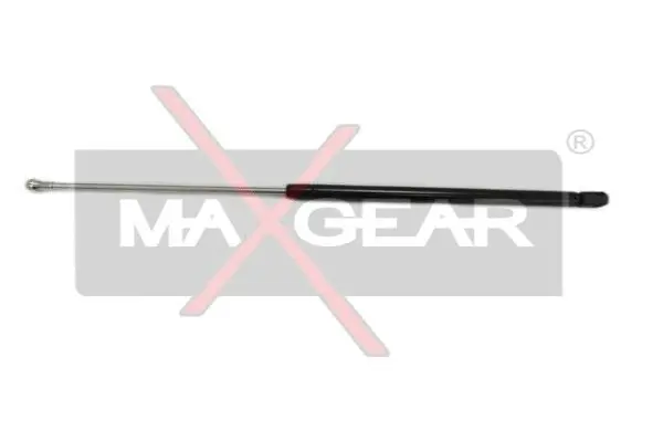 Gas Spring, boot/cargo area (12-0041)
