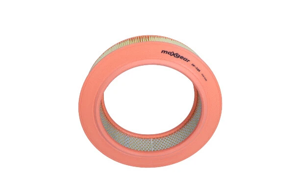 Air Filter (26-2314)