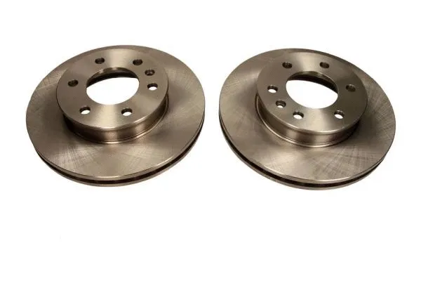 Brake Disc (19-1052)