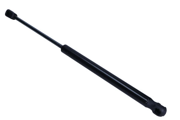 Gas Spring, boot/cargo area (12-1890)