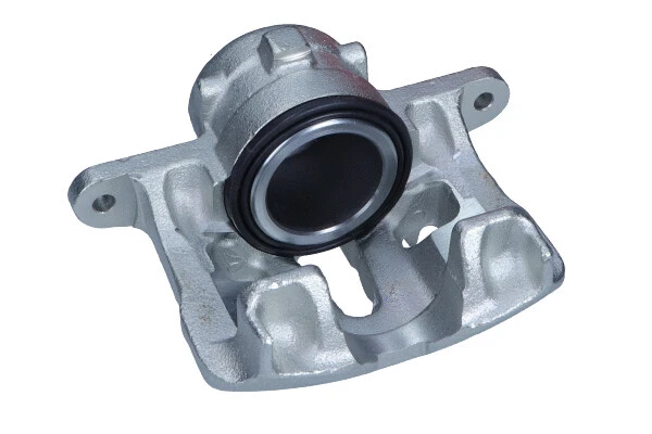 Brake Caliper (82-1204)