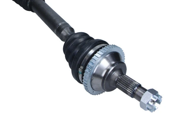 Drive Shaft (49-0477)