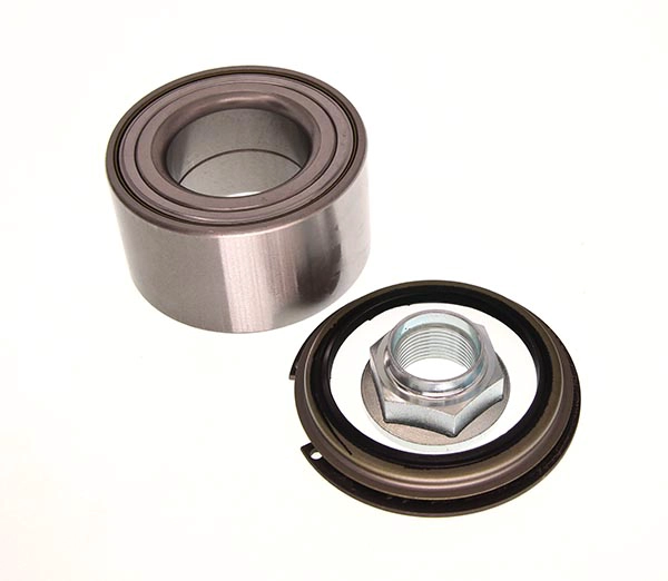 Wheel Bearing Kit (33-0225)