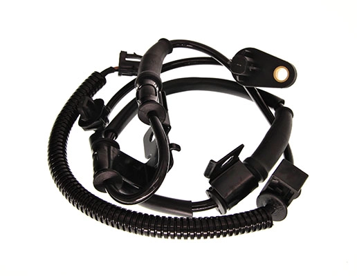 Sensor, wheel speed (20-0261)