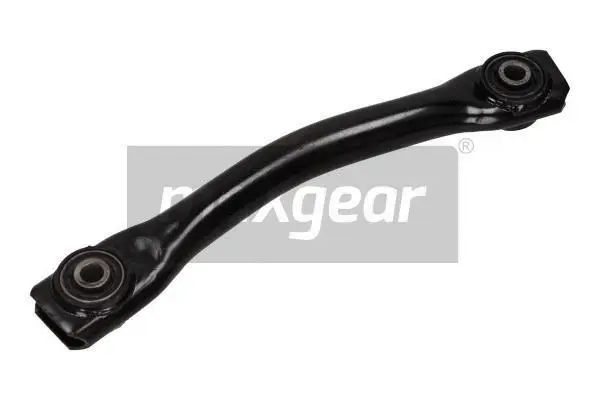 Control/Trailing Arm, wheel suspension (72-1868)