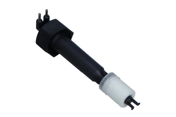 Sensor, coolant level (21-0973)