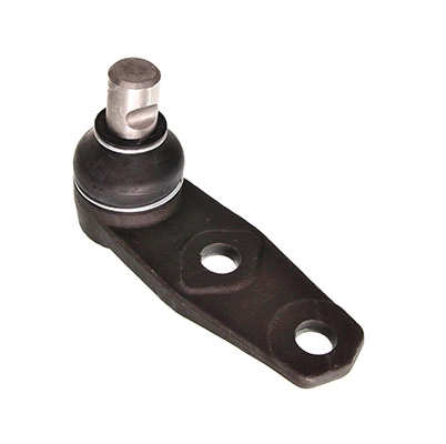 Ball Joint (72-4798)