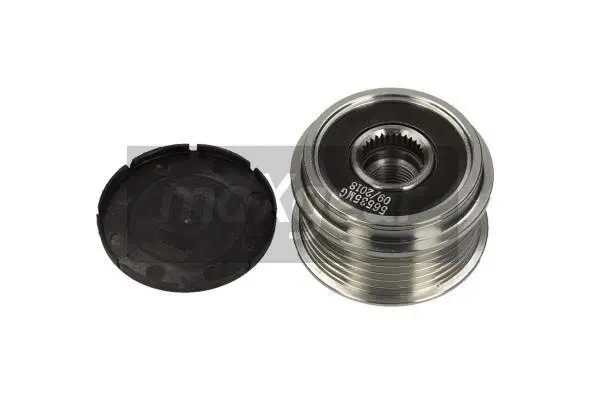 Alternator Freewheel Clutch (30-0178)