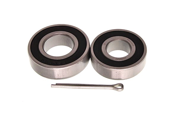 Wheel Bearing Kit (33-0082)