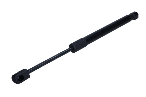 Gas Spring, boot/cargo area (12-2437)